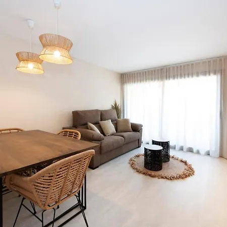 Marplana Castelldefels