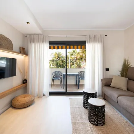 Marplana * Castelldefels